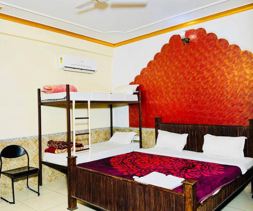 Photo of Others in Jaipur