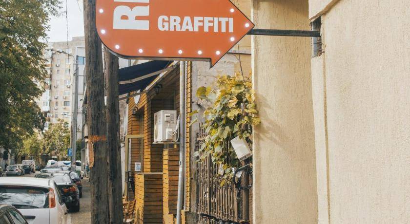 Photo of Others in Dorobanti