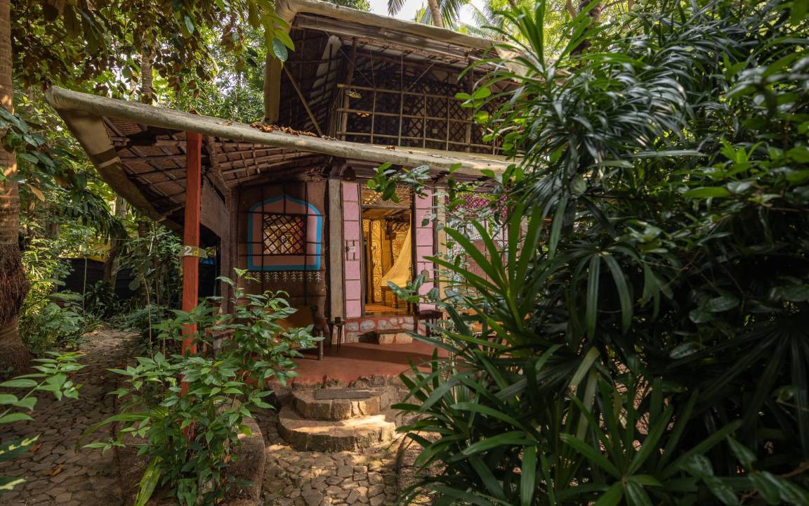 Photo of Others in Palolem