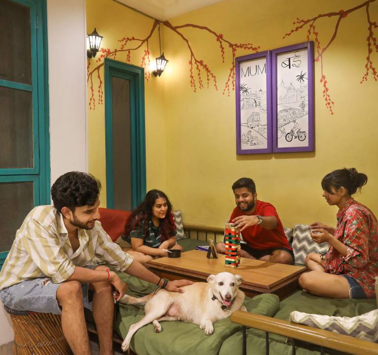 Photo of Others in Andheri West