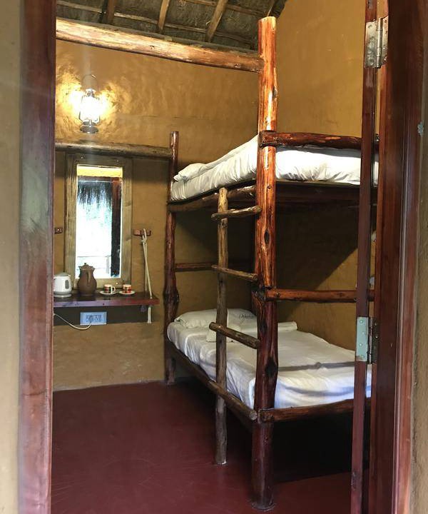 Photo of Bedroom in Kanthalloor