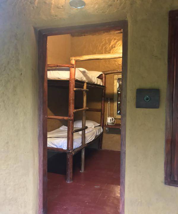Photo of Bedroom in Kanthalloor
