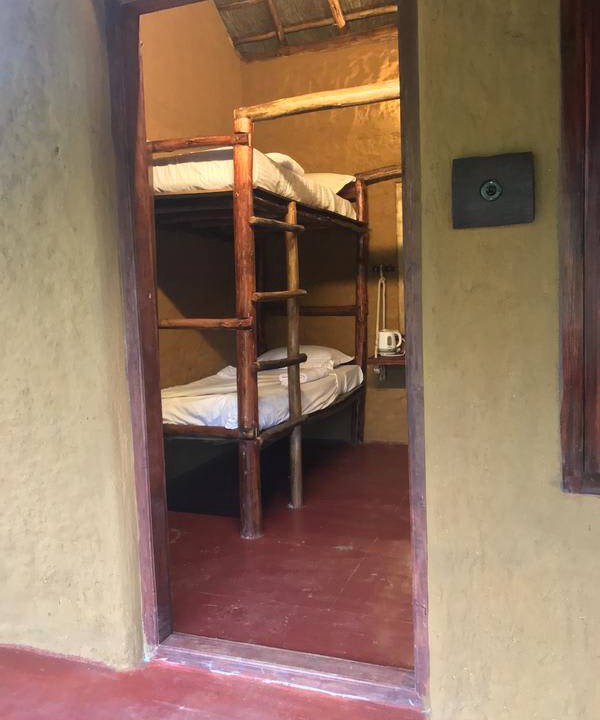 Photo of Bedroom in Kanthalloor