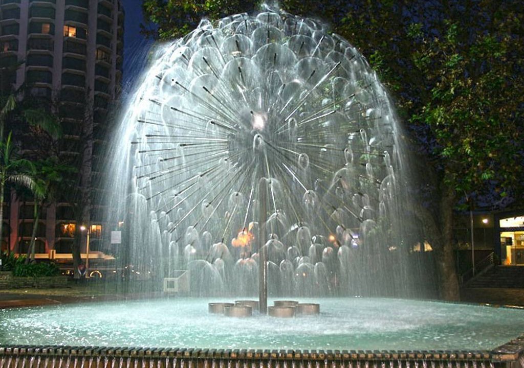 Photo of Others in Elizabeth Bay