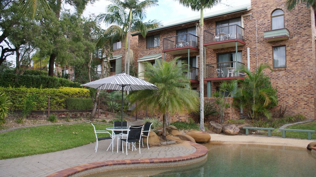 Photo of Others in Toowong