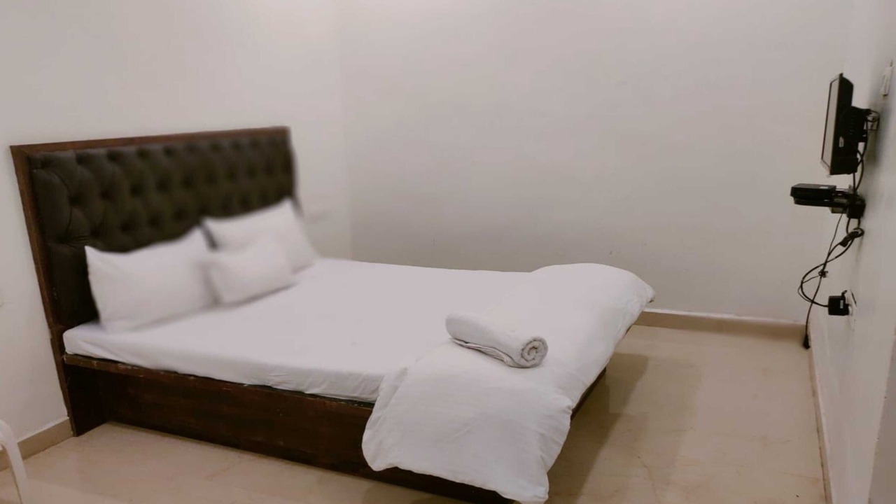Photo of Livingroom in Nagpur