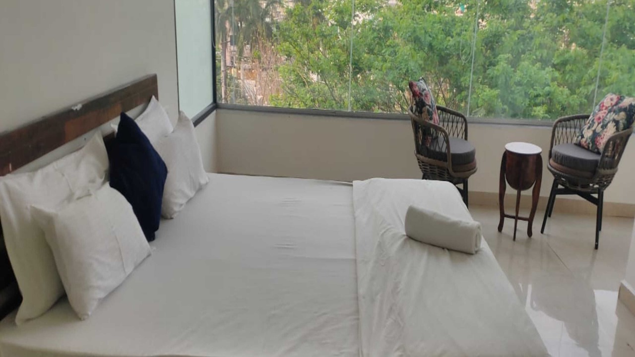 Photo of Livingroom in Nagpur