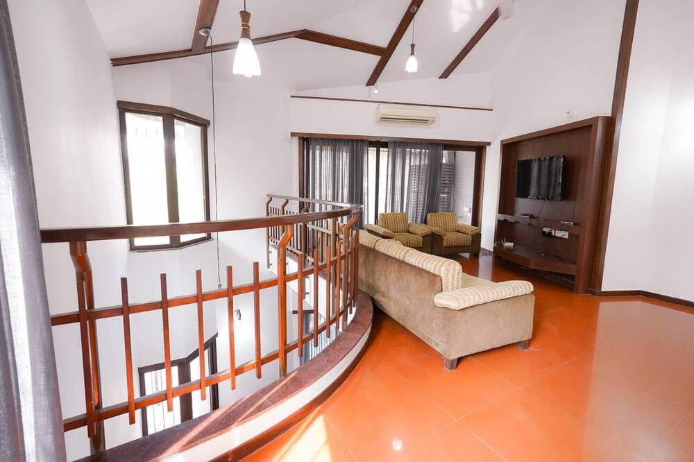 Photo of Livingroom in Marra