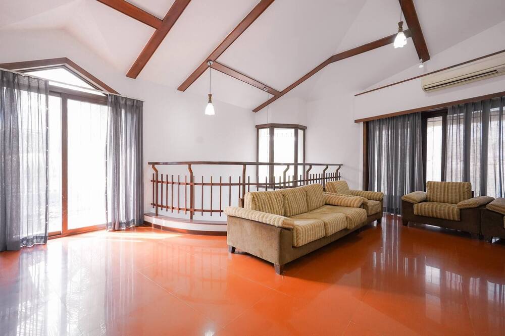 Photo of Livingroom in Marra