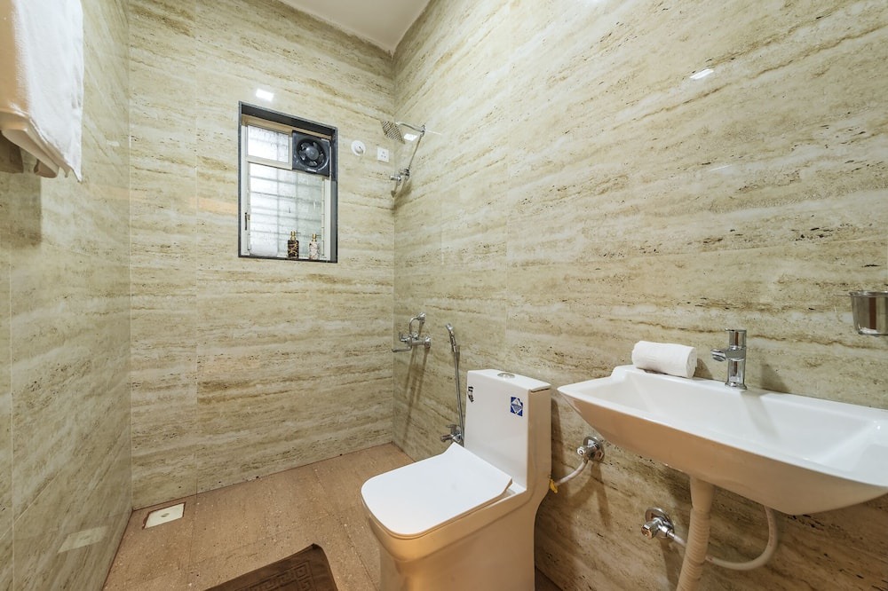 Photo of Bathroom in Paud