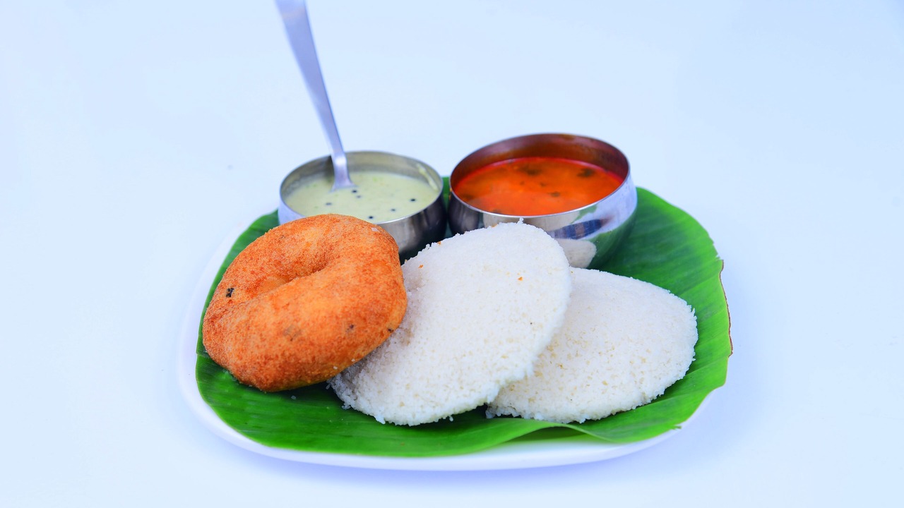 Photo of Others in Mysore