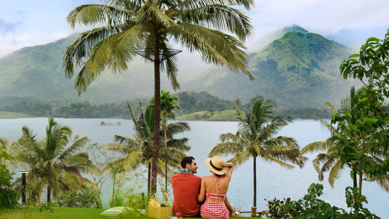 Photo of Outdoor in Manjoora