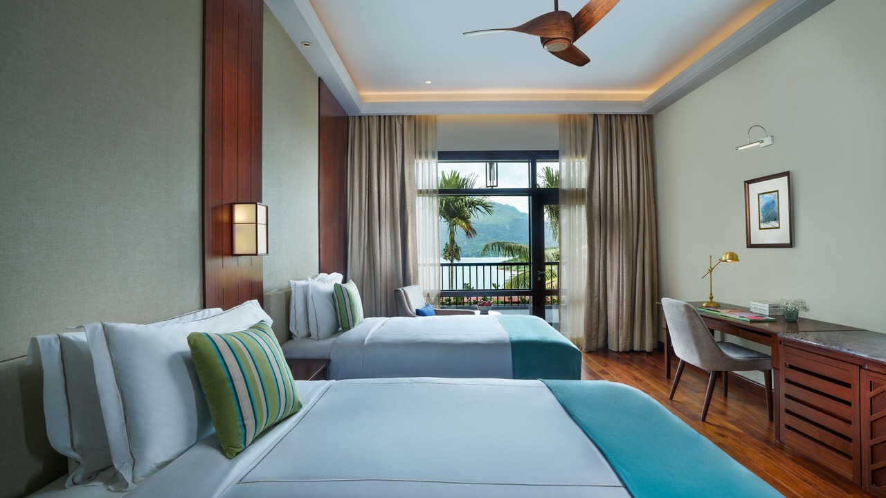 Photo of Bedroom in Manjoora