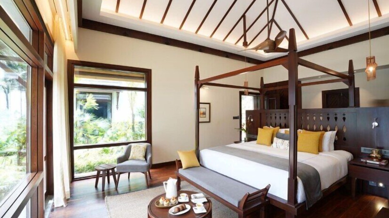 Photo of Bedroom in Manjoora