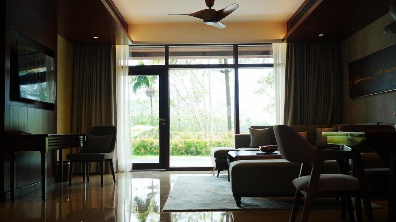 Photo of Outdoor in Manjoora