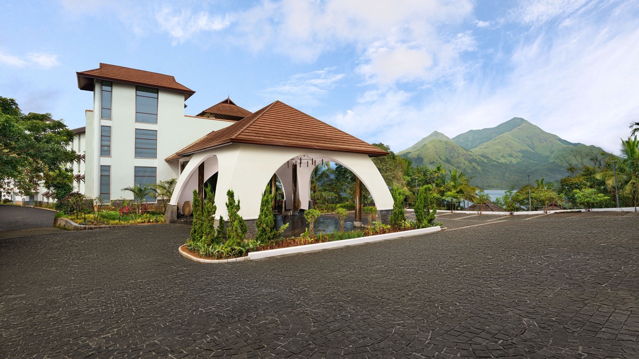 Photo of Outdoor in Manjoora