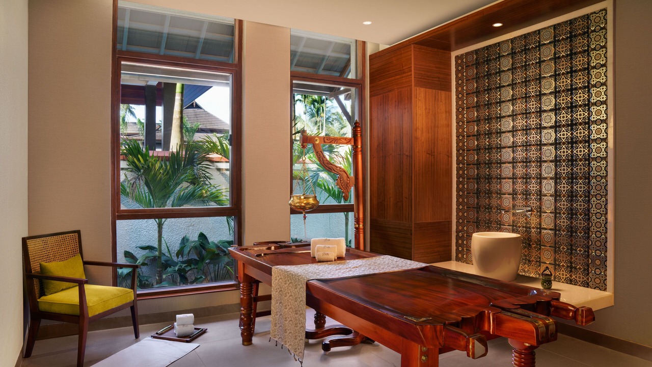 Photo of Bedroom in Manjoora