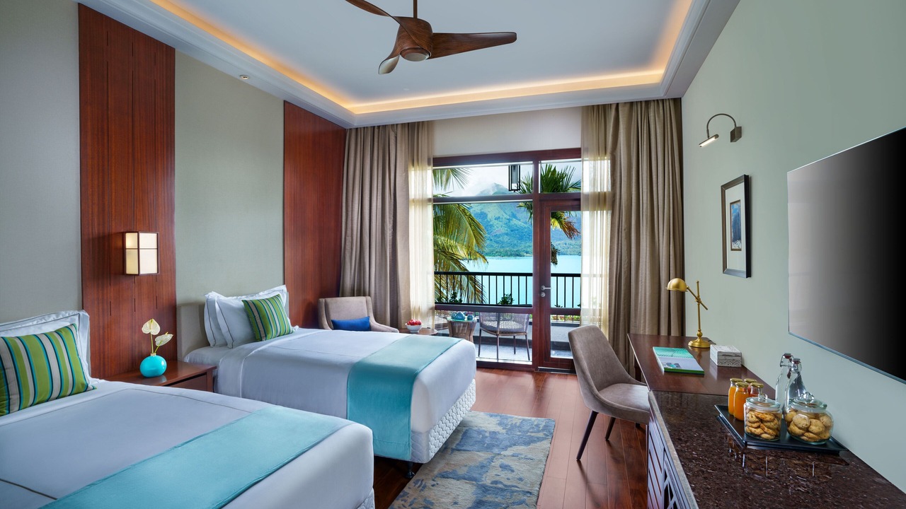 Photo of Bedroom in Manjoora