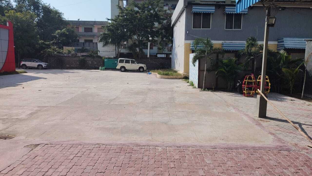 Photo of Outdoor in Raichur