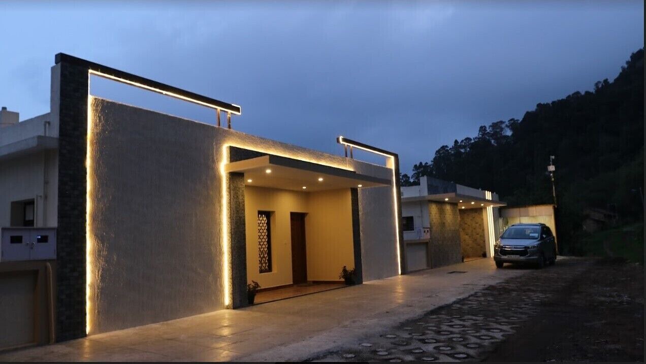 Photo of Outdoor in Vattakanal