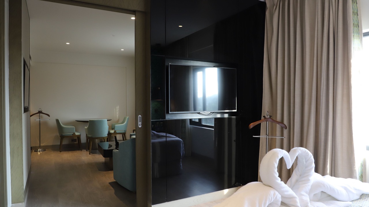 Photo of Bedroom in Seraikela