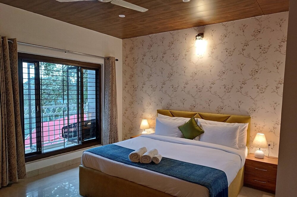 Photo of Others in Landour