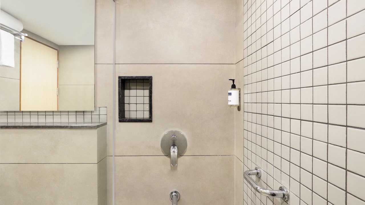 Photo of Bathroom in Gajuwaka
