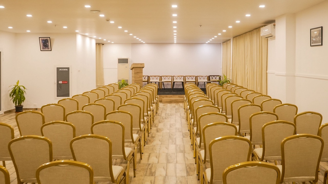Photo of Others in Manipal