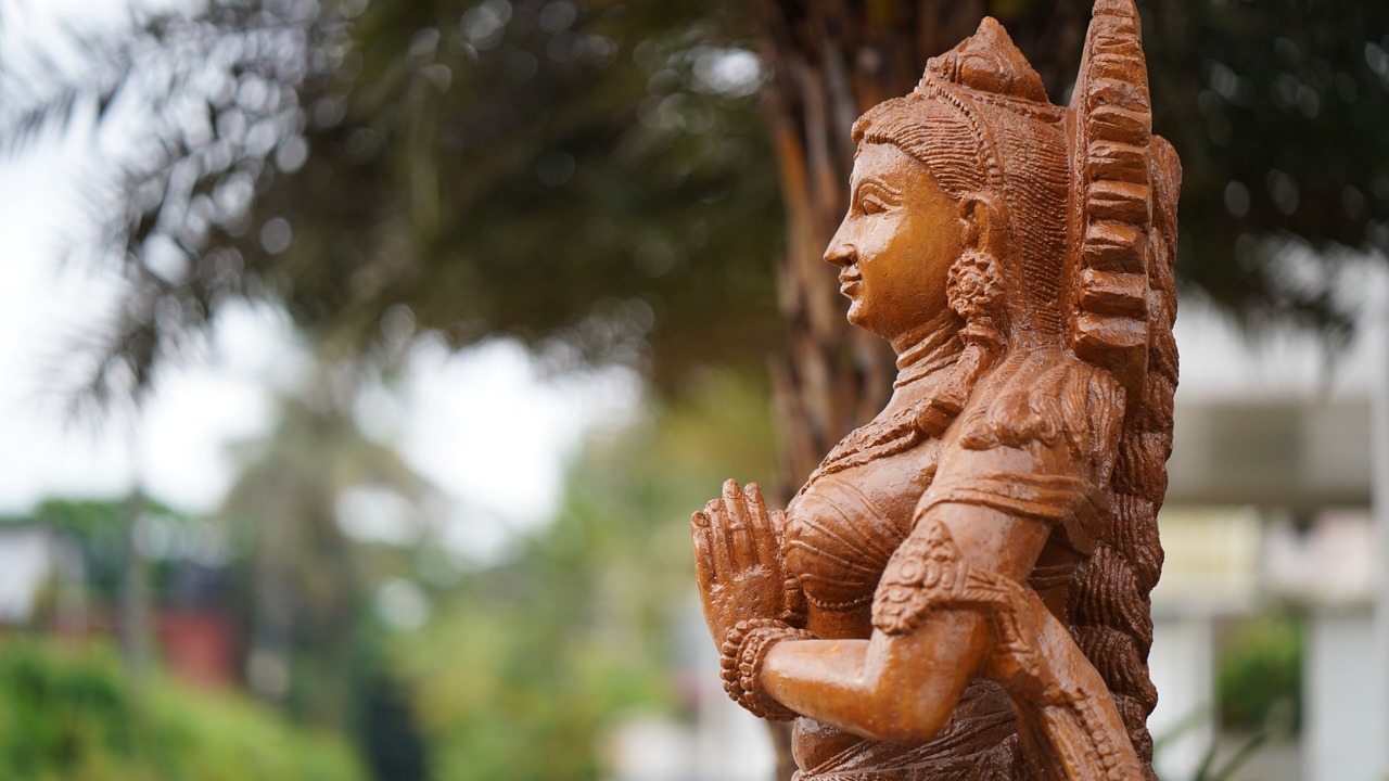 Photo of Outdoor in Manipal