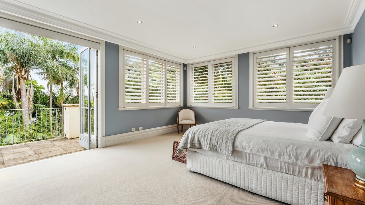 Photo of Others in Vaucluse