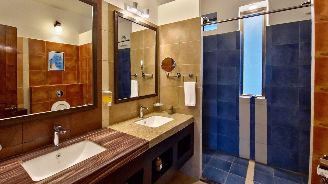 Photo of Bedroom in Baihar