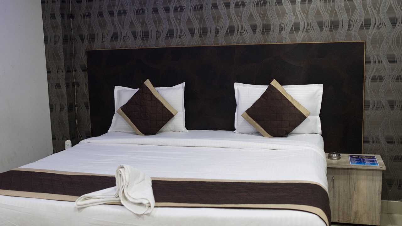 Photo of Bedroom in Rasulgarh