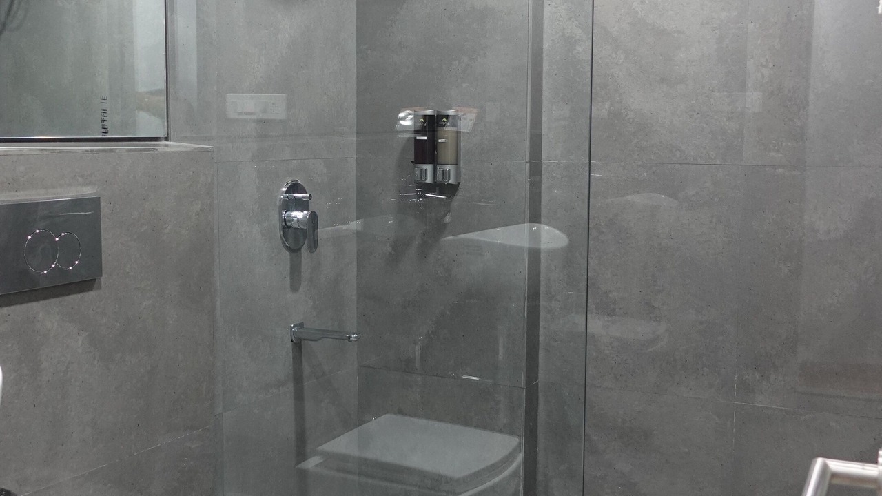 Photo of Bathroom in Seoni