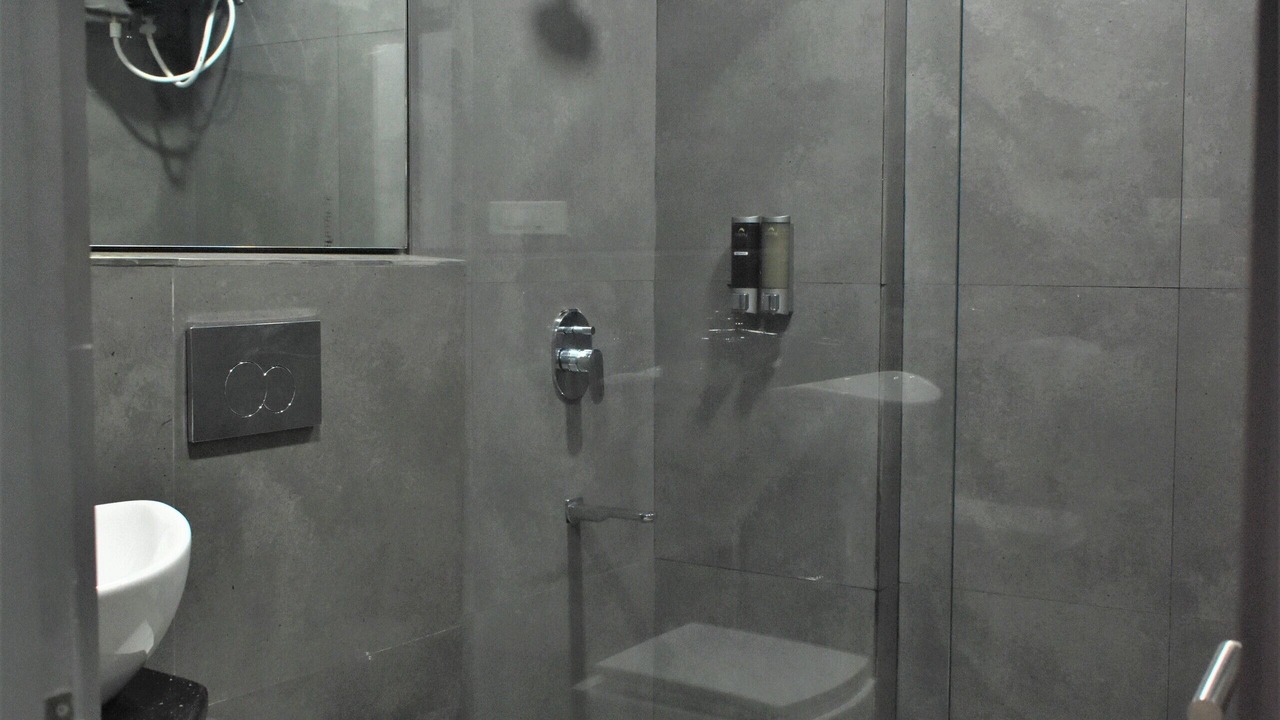 Photo of Bathroom in Seoni