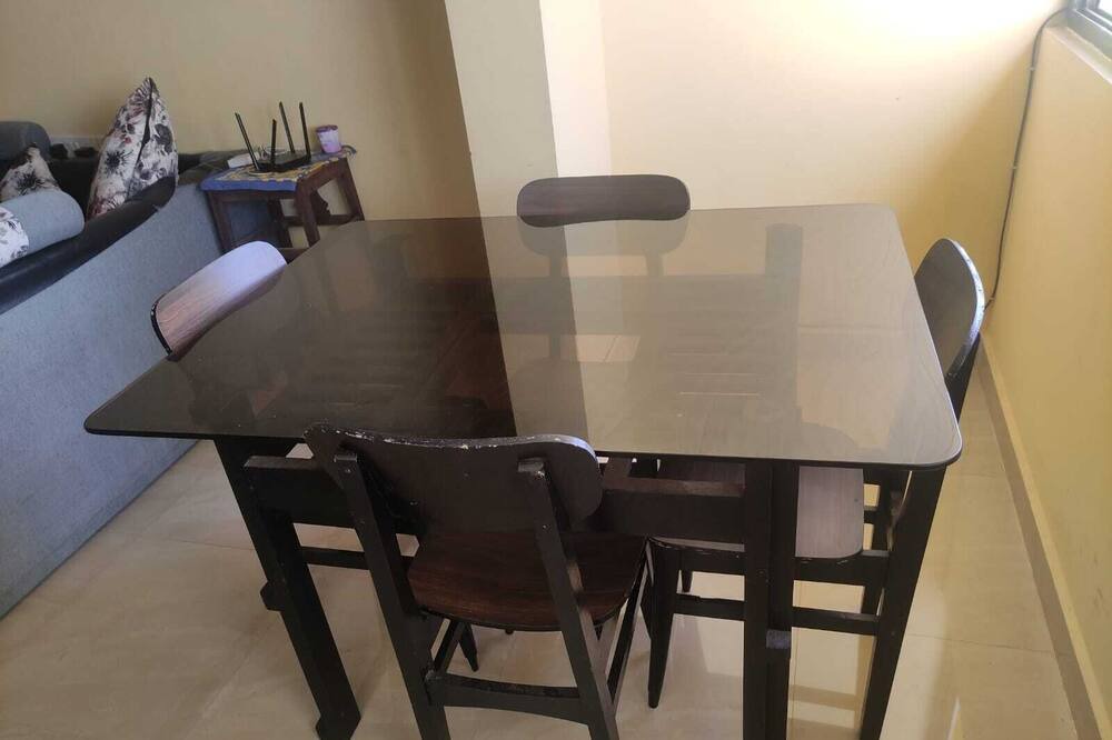 Photo of Kitchen in Moira