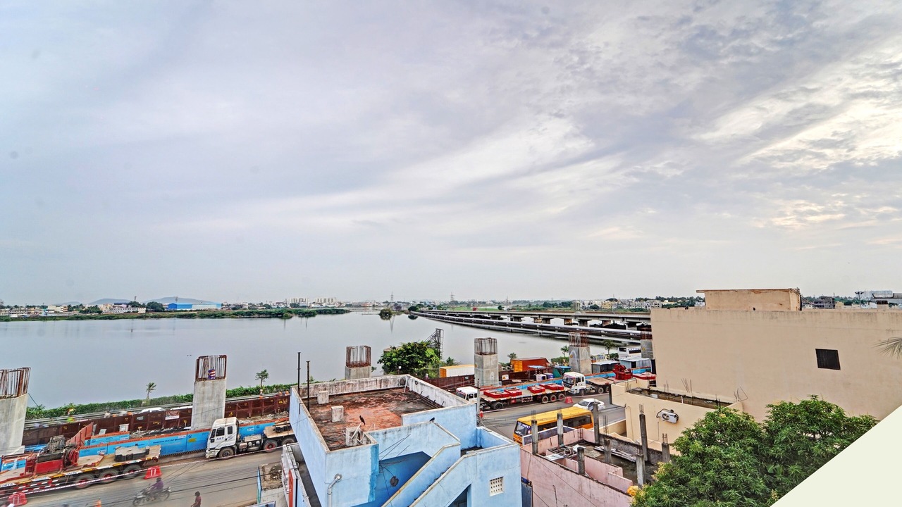 Photo of Others in Porur