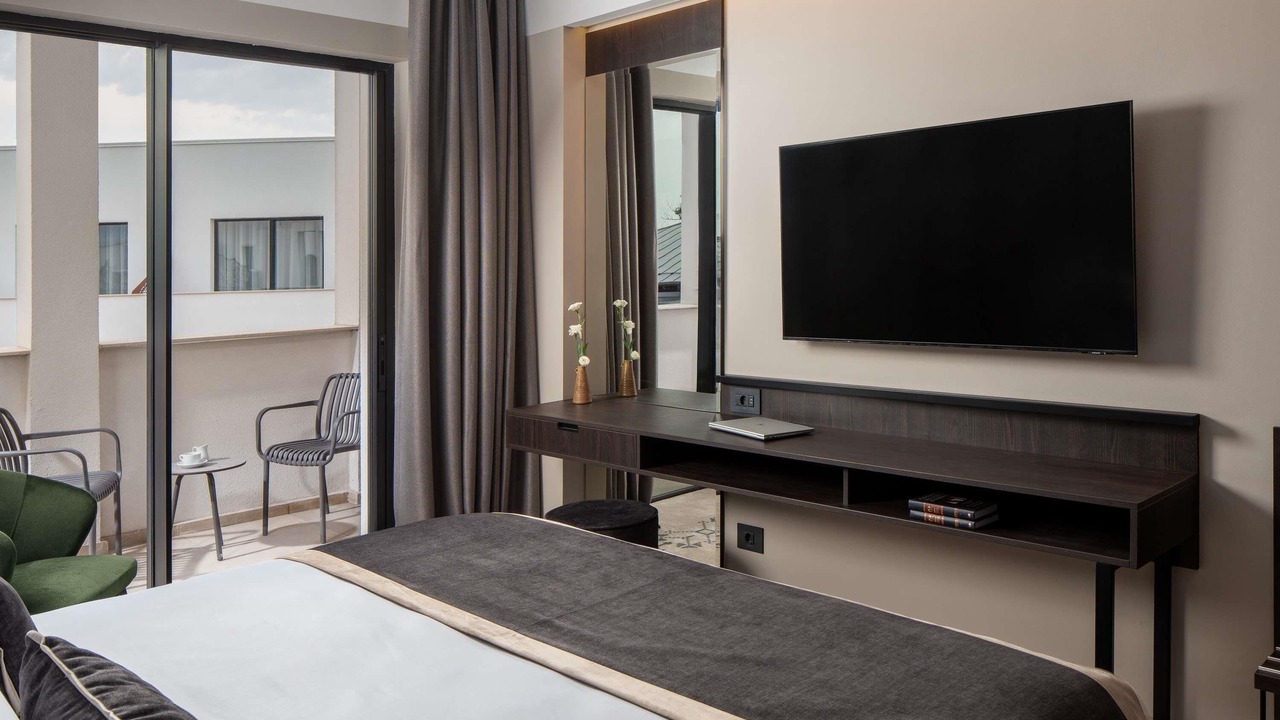 Photo of Bedroom in Ganeasa