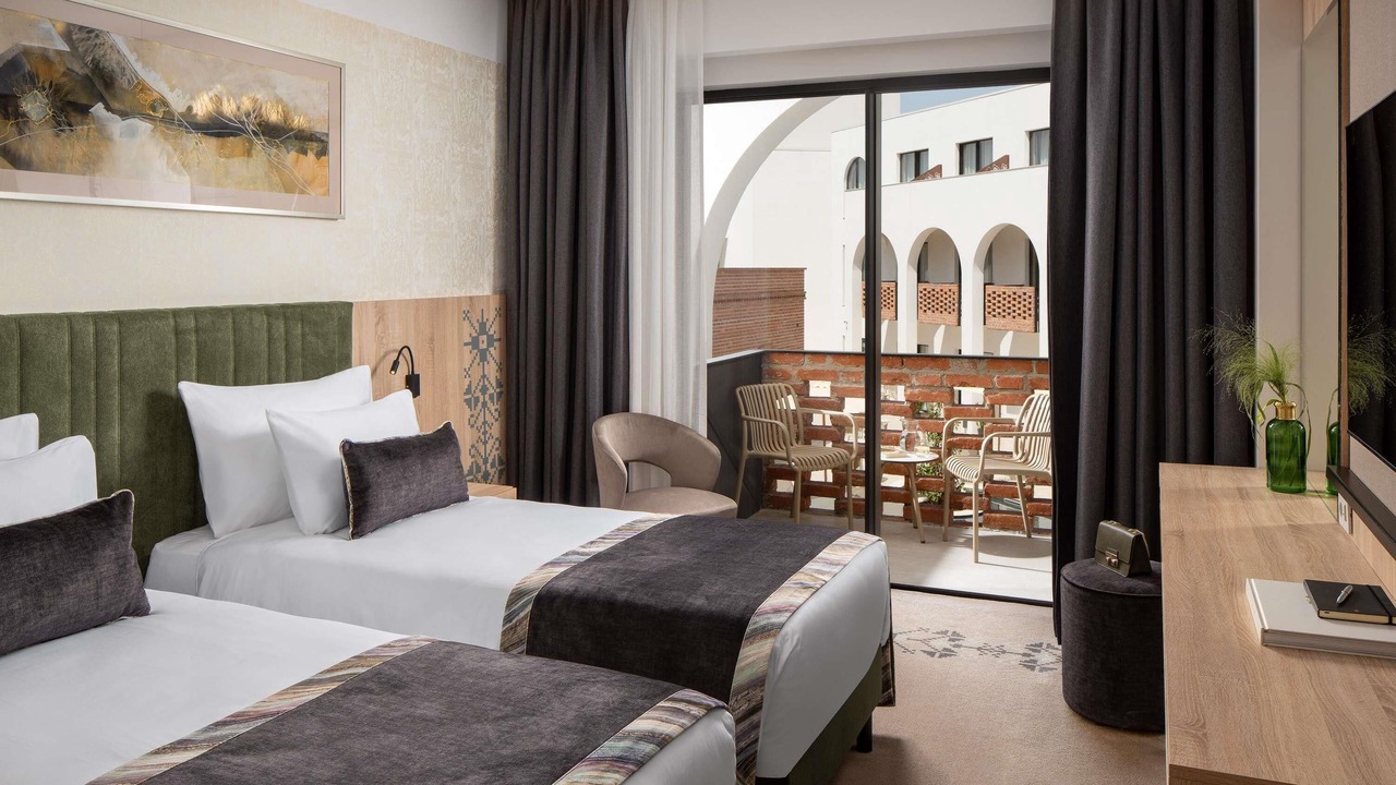 Photo of Bedroom in Ganeasa