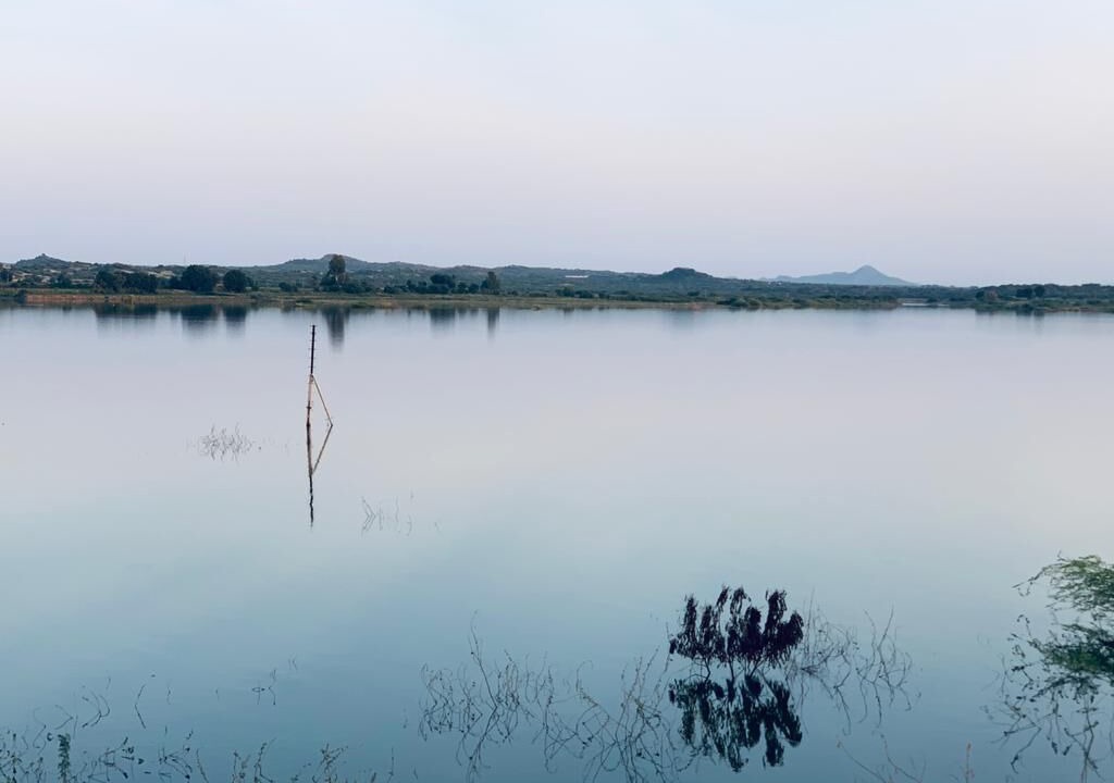 Photo of Outdoor in Bhuj