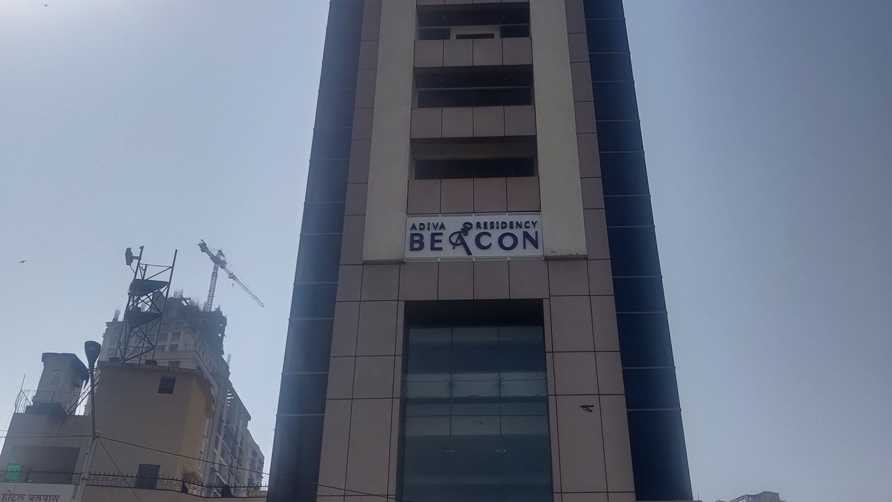 Photo of Outdoor in Girgaon
