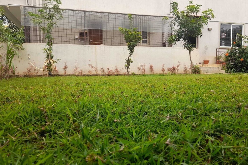 Photo of Outdoor in Bengaluru