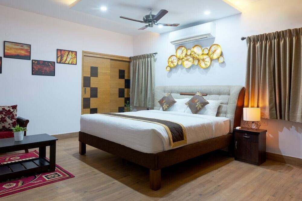 Photo of Bedroom in Bengaluru
