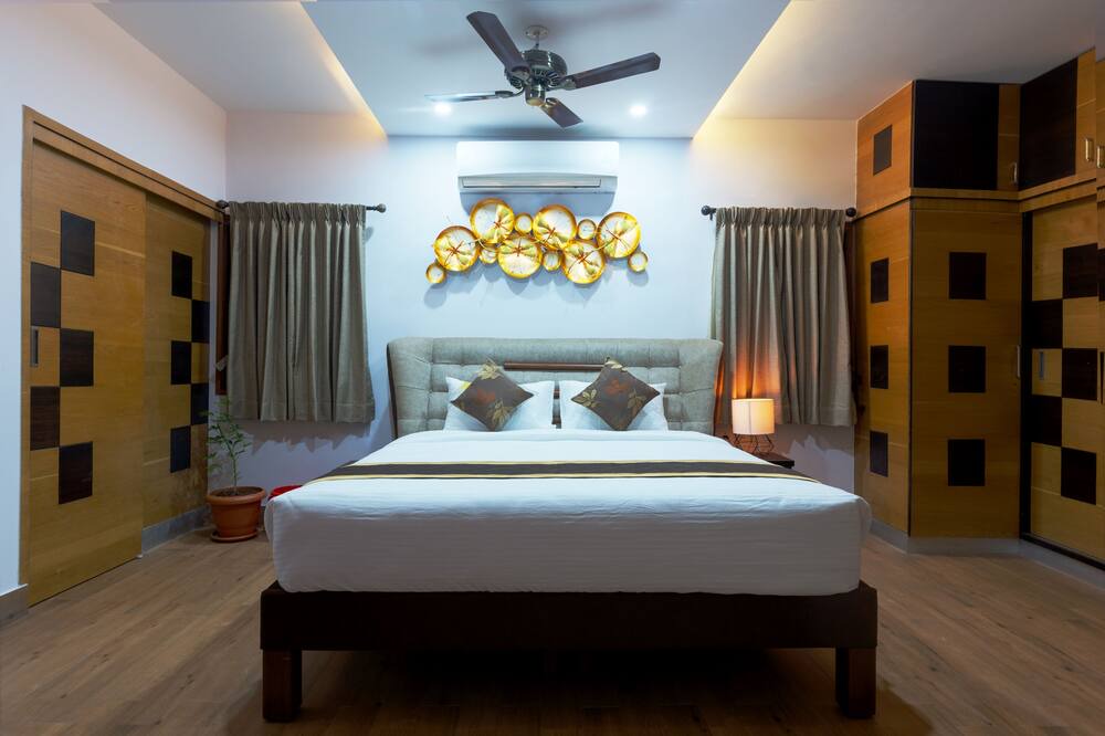 Photo of Bedroom in Bengaluru