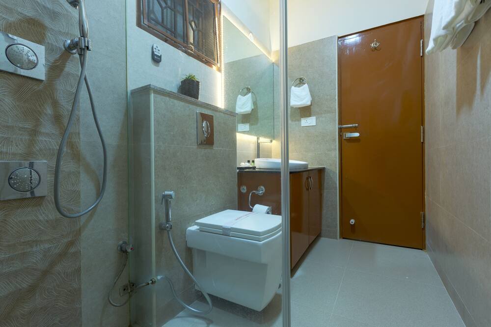 Photo of Bathroom in Bengaluru