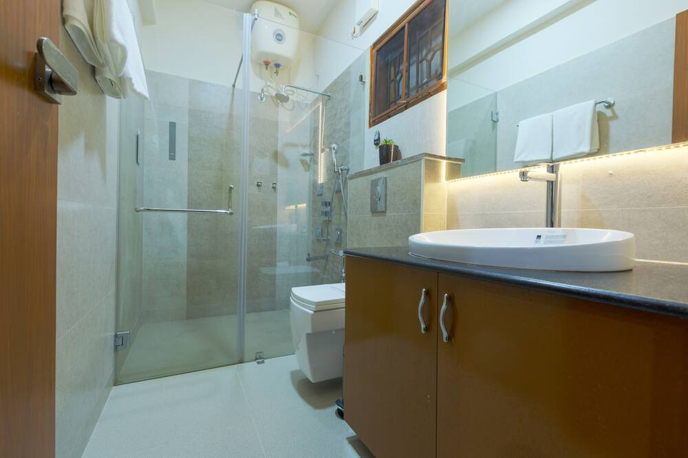 Photo of Bathroom in Bengaluru
