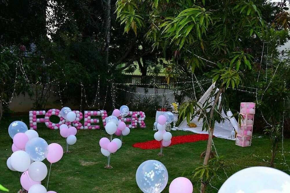 Photo of Others in Bengaluru