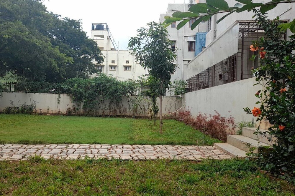 Photo of Outdoor in Bengaluru