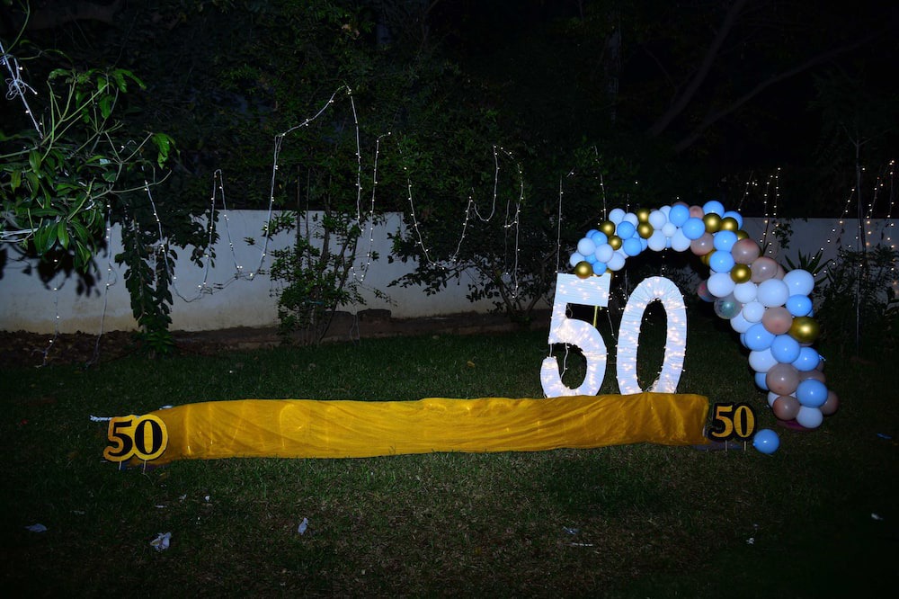 Photo of Outdoor in Bengaluru