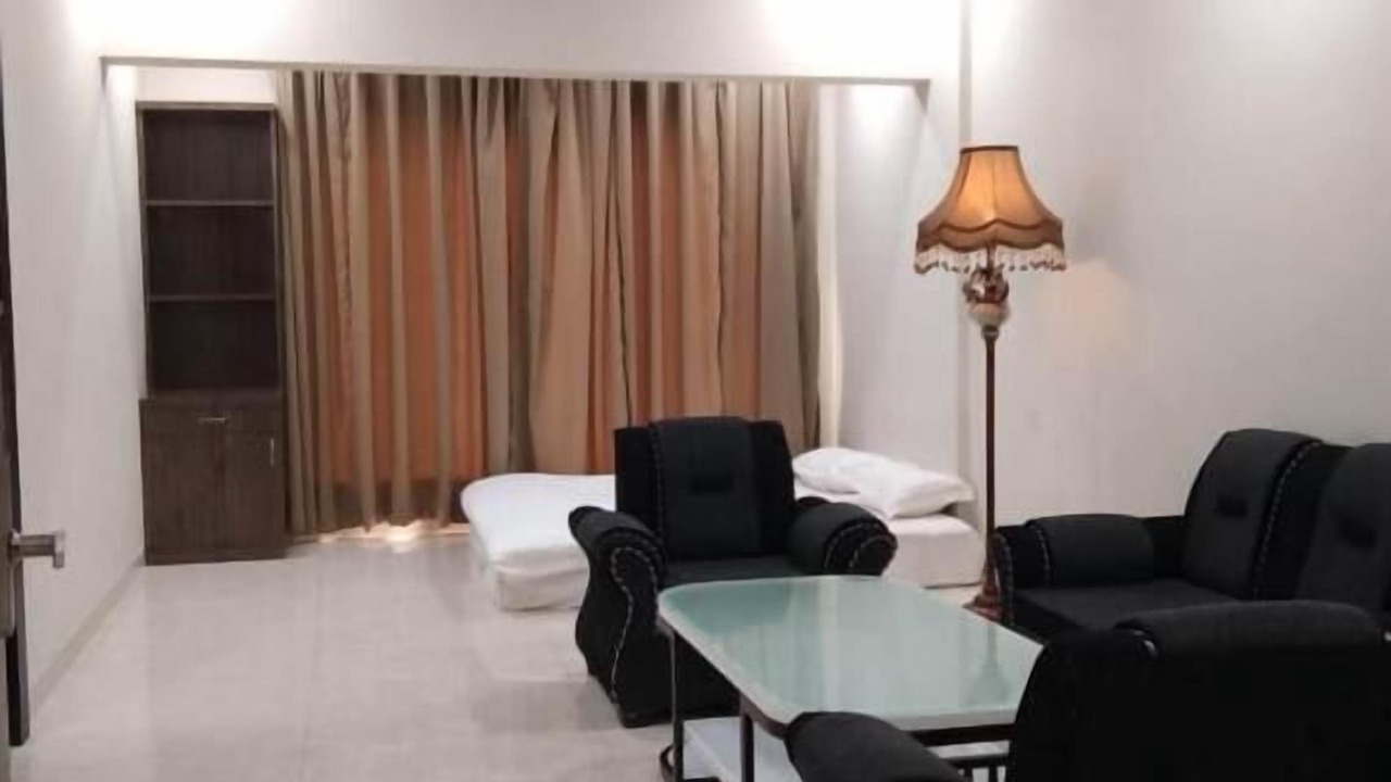 Photo of Livingroom in Itarsi