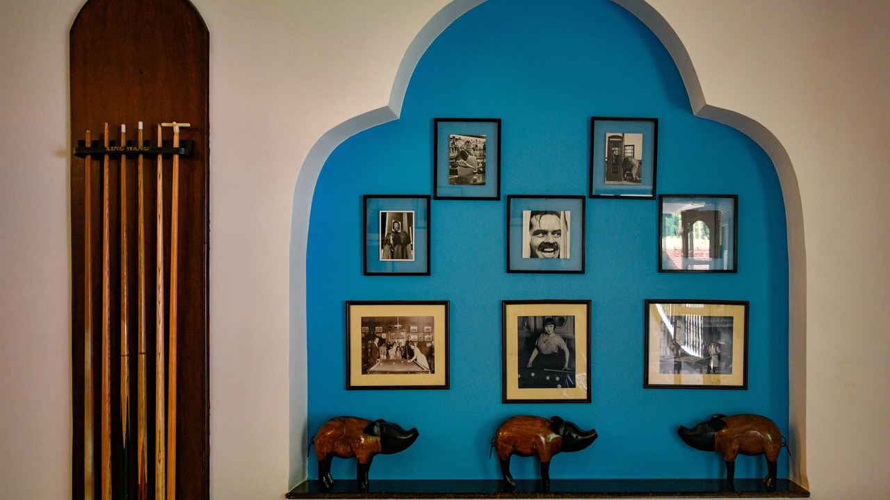 Photo of Others in Calangute